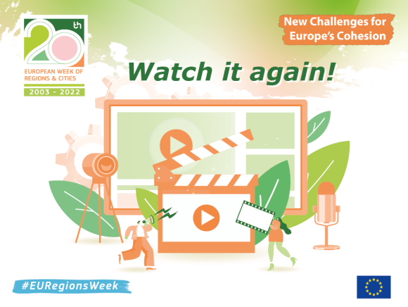 ERWC 2022-recordings.png ERWC 2022-recordings.png